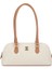 Bej Omuz Çantası 05PO25Y2042-KN4P Bj 3