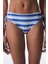Amaya Ring Orta Bel Bikini Altı 1