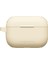 Airpods Pro 2 Uyumlu Amazingthing Airbag Köşe Tasarımlı Omni Serisi Silikon Kapak Desert Titanyum 1
