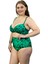 Straplez Bikini Takımı 2