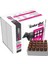 Bolus Endurobol (Vitamin Kompleksi Ithal Verim Artırıcı) (6 Adet ) 1