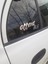 Hyundai Accent Gls Yazı Sticker Takımı 2