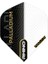 Rhino Standard Extra Thick 6905.235 Dart Flight 1