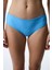 Mavi Bubble Hipster Bikini Altı 1