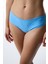 Mavi Bubble Hipster Bikini Altı 3