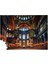 Ayasofya 4