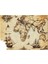 1500 S Piri Reis Haritası 4
