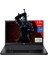 Nitro V 15 ANV15-51-79XA Intel Core I7 13620H 32GB 1tb SSD RTX4060 Freedos 15.6" Taşınabilir Bilgisayar NH.QQEEY.002-321 1