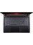 Nitro V 15 ANV15-51-79XA Intel Core I7 13620H 32GB 1tb SSD RTX4060 Freedos 15.6" Taşınabilir Bilgisayar NH.QQEEY.002-321 4