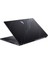 Nitro V 15 ANV15-51-79XA Intel Core I7 13620H 32GB 1tb SSD RTX4060 Freedos 15.6" Taşınabilir Bilgisayar NH.QQEEY.002-321 5