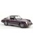 Porsche 911 E Targa 1971 Purple 2