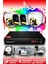 4 Kameralı Zebra 2 Iç Kamera Set 2 Tb HDD Full Hd Renkli Gece Görüşlü Güvenlik Kamerası Sistemi 1