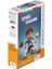 Spor Dalları - 260 Parça Puzzle 1