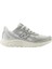Nb Running Women Shoes Warısts4 Kadın Gri Koşu&Yürüyüş Ayakkabı 1