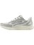 Nb Running Women Shoes Warısts4 Kadın Gri Koşu&Yürüyüş Ayakkabı 2