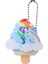 My Little Pony Lisanslı Lip Balm - Rainbow Dash 2