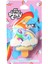 My Little Pony Lisanslı Lip Balm - Rainbow Dash 3