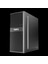 TA-K62 Mid Tower, 650W 80+ Siyah, Atx Kurumsal Kasa 1