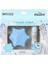 Frozen Lisanslı Lip Balm Seti 1