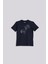 Bg Store Erkek Çocuk Tshirt 1