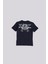 Bg Store Erkek Çocuk Tshirt 2