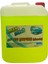 4KG Cilalı Oto Şampuanı-Cilalı Oto Yıkama Köpüğü Extra Cilalı 1/60 Oran Konsantre 1