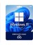 Windows 11 Pro 2025 Dijital Lisans - Aktarılabilir + Kurulum Desteği 1