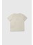 Benetton Kiz Cocuk Tisort 3