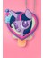 My Little Pony Lisanslı Lip Balm - Twilight Sparkle 1