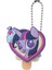 My Little Pony Lisanslı Lip Balm - Twilight Sparkle 2