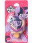 My Little Pony Lisanslı Lip Balm - Twilight Sparkle 3