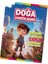 Doğa Harikaları 2