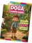 Doğa Harikaları 2