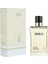 148 Kadın 50 ml Parfüm Edp Fresh 1