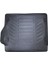 Land Rover Range Rover Sport 2005-2013 3D Bagaj Havuzu 1