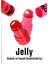 Pretty Beauty Jelly Tint Dudak ve Yanak Renklendirici Allık 4