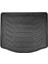 Ford Focus 2005-2011 3D Bagaj Havuzu | Hatchback 1