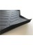Ford Focus 2005-2011 3D Bagaj Havuzu | Hatchback 3