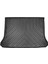 Ford Connect 2002-2013 3D Bagaj Havuzu | Cepli 1