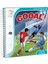Gooal! 1