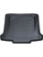 Bmw 1 Serisi E87 2004-2010 3D Bagaj Havuzu 1