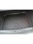Peugeot 308 2013-2021 3D Bagaj Havuzu 1