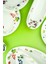 Berries 6 Kişilik 13 Parça Porselen Kahvaltı Takımı 3