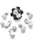 Plug & Play Ball 2
