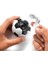 Plug & Play Ball 4