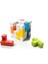 Plug & Play Puzzler 2