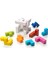 Plug & Play Puzzler 3