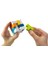 Plug & Play Puzzler 4