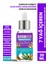 7 Yağ içeren Maksimum Nemlendirici Cilt Bakım Serum 20 Ml 1