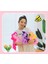 Pony Poly Unicorn Peluş Oyuncaklar Kız Çocuk Hediyeleri (Yurt Dışından) 5
